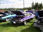 P1010020.JPG